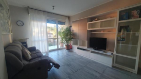CASA VACANZE Matilde